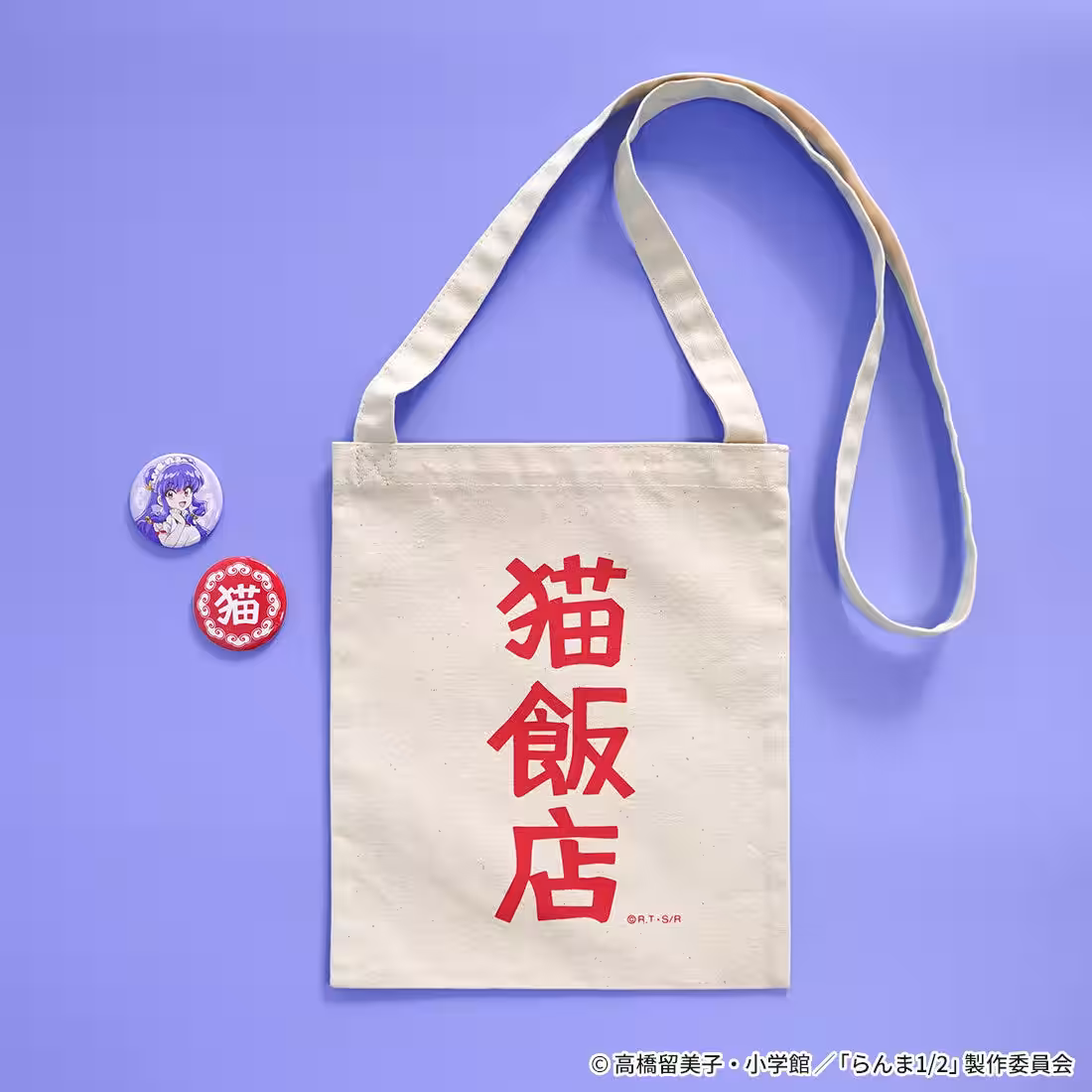 画像11