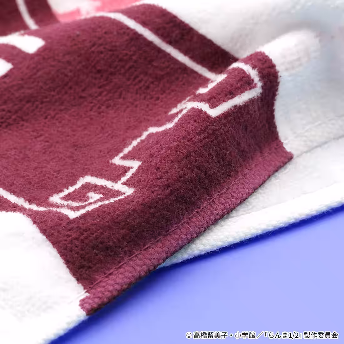 画像9