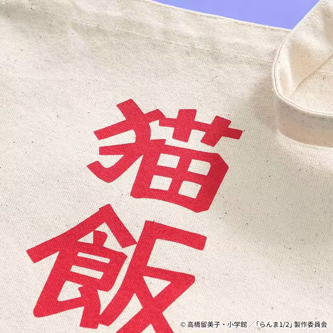 画像13