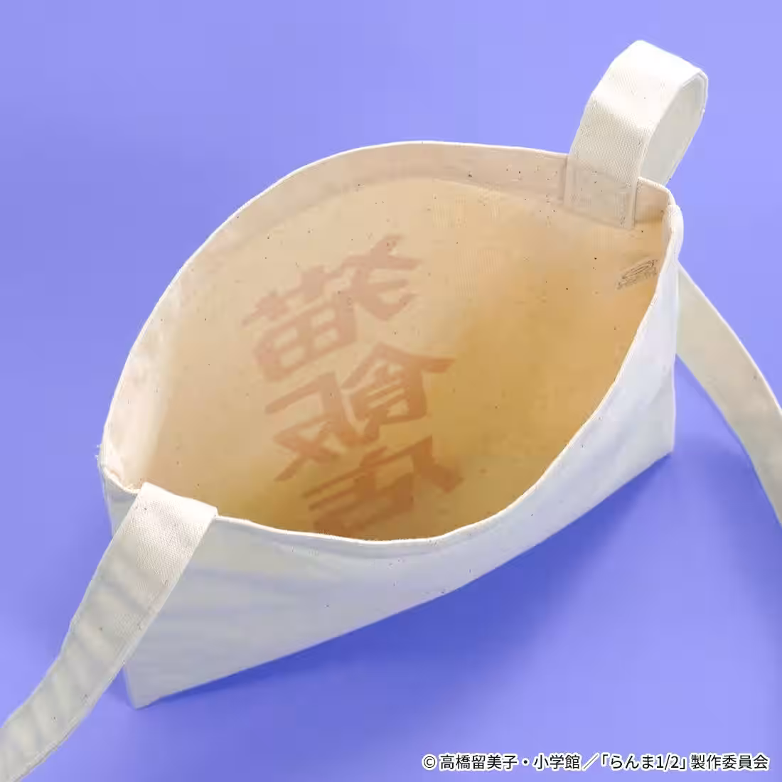 画像12