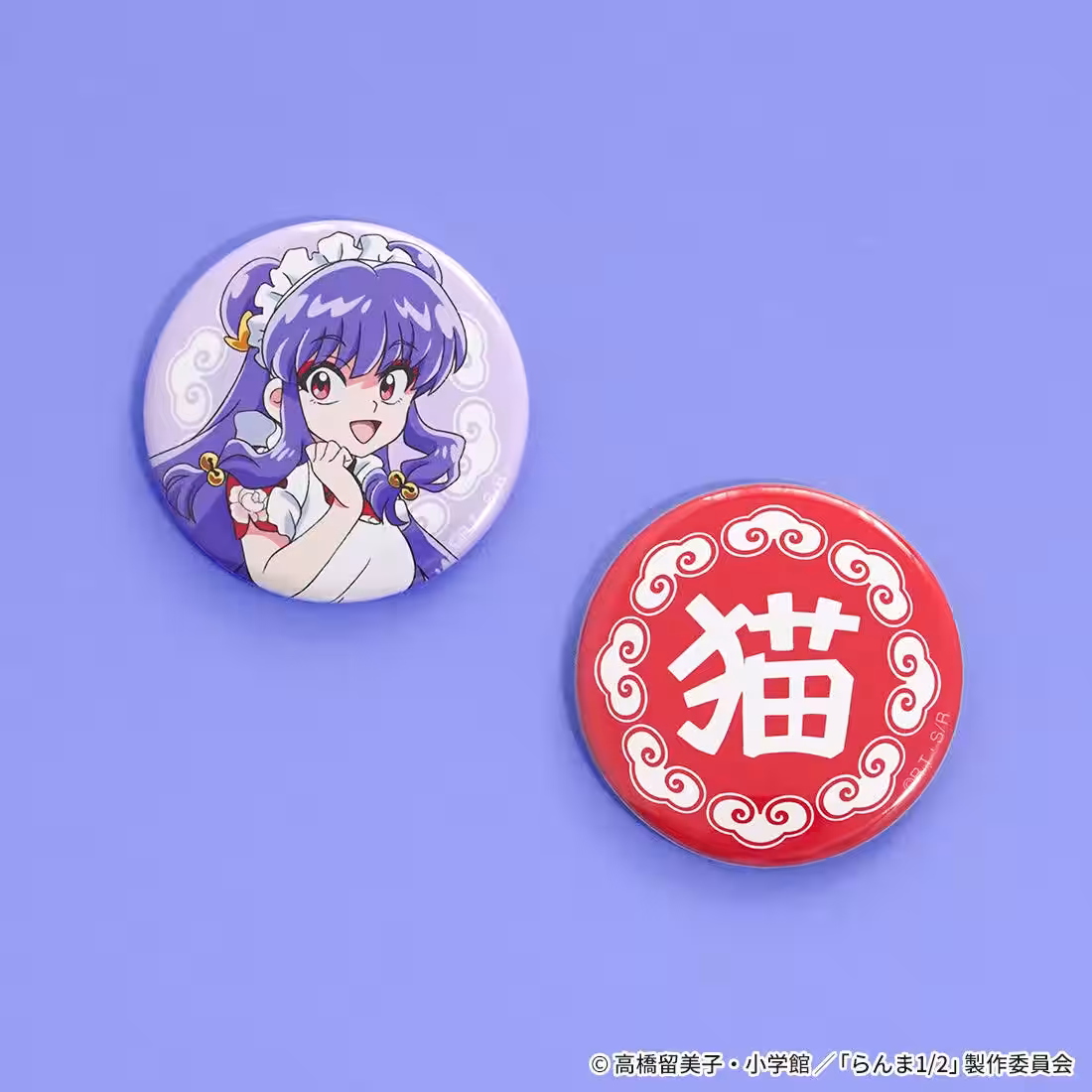 画像14