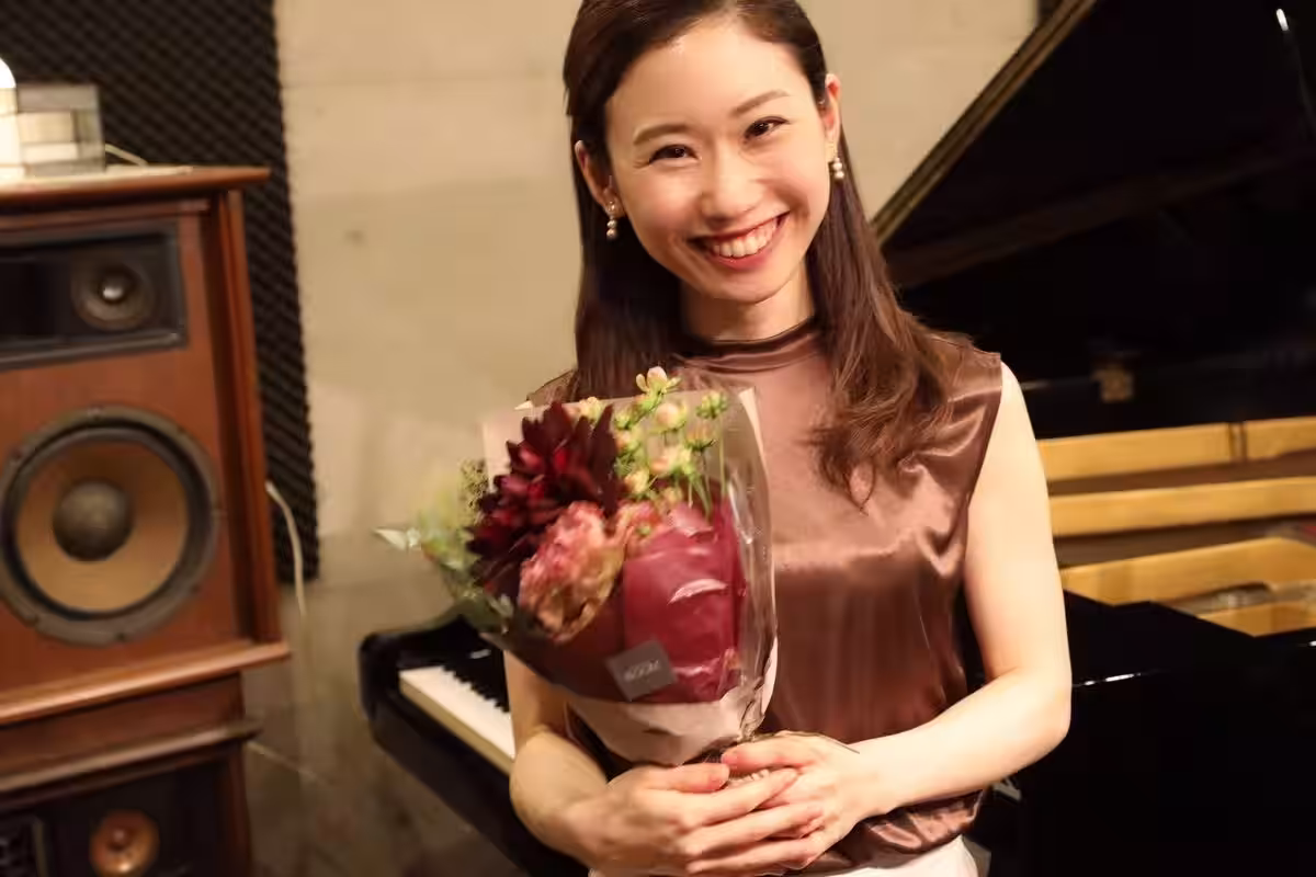 画像6