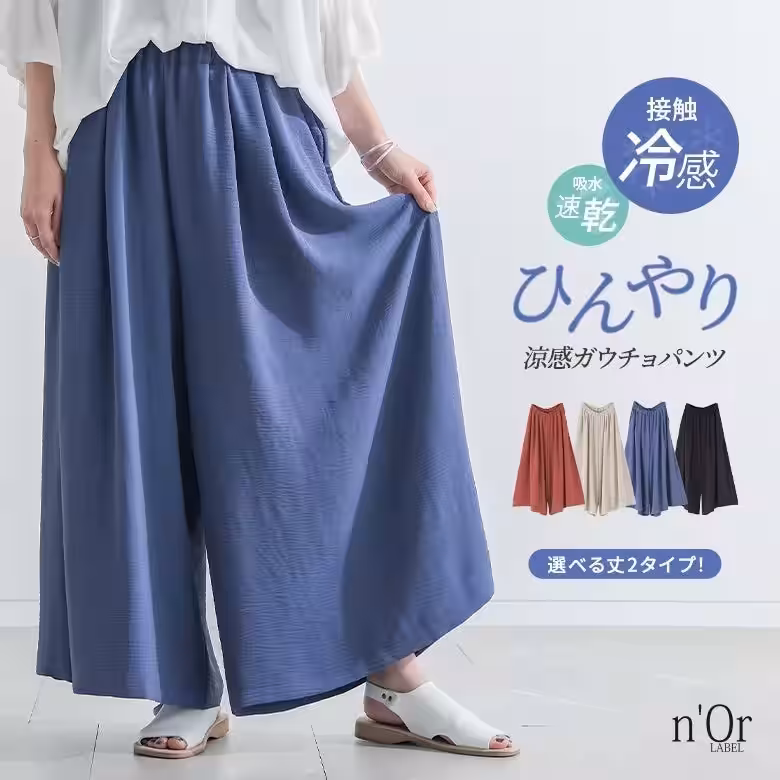 画像3