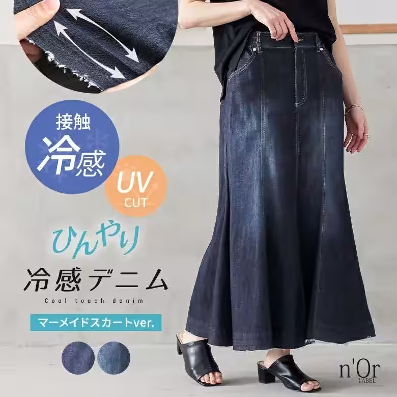 画像9