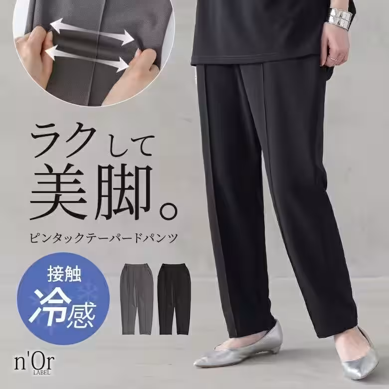 画像6
