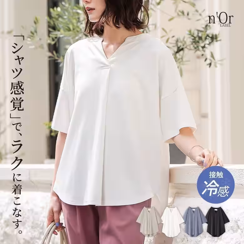 画像7