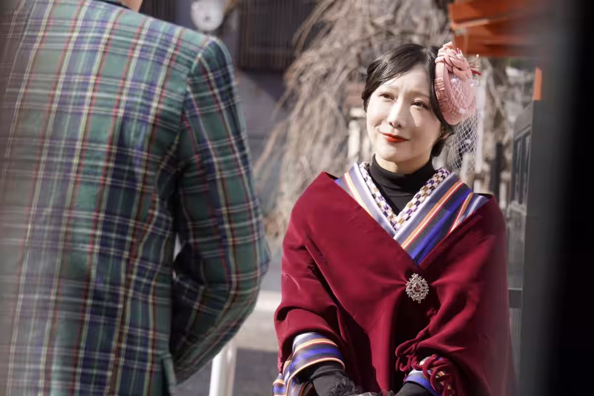 画像11