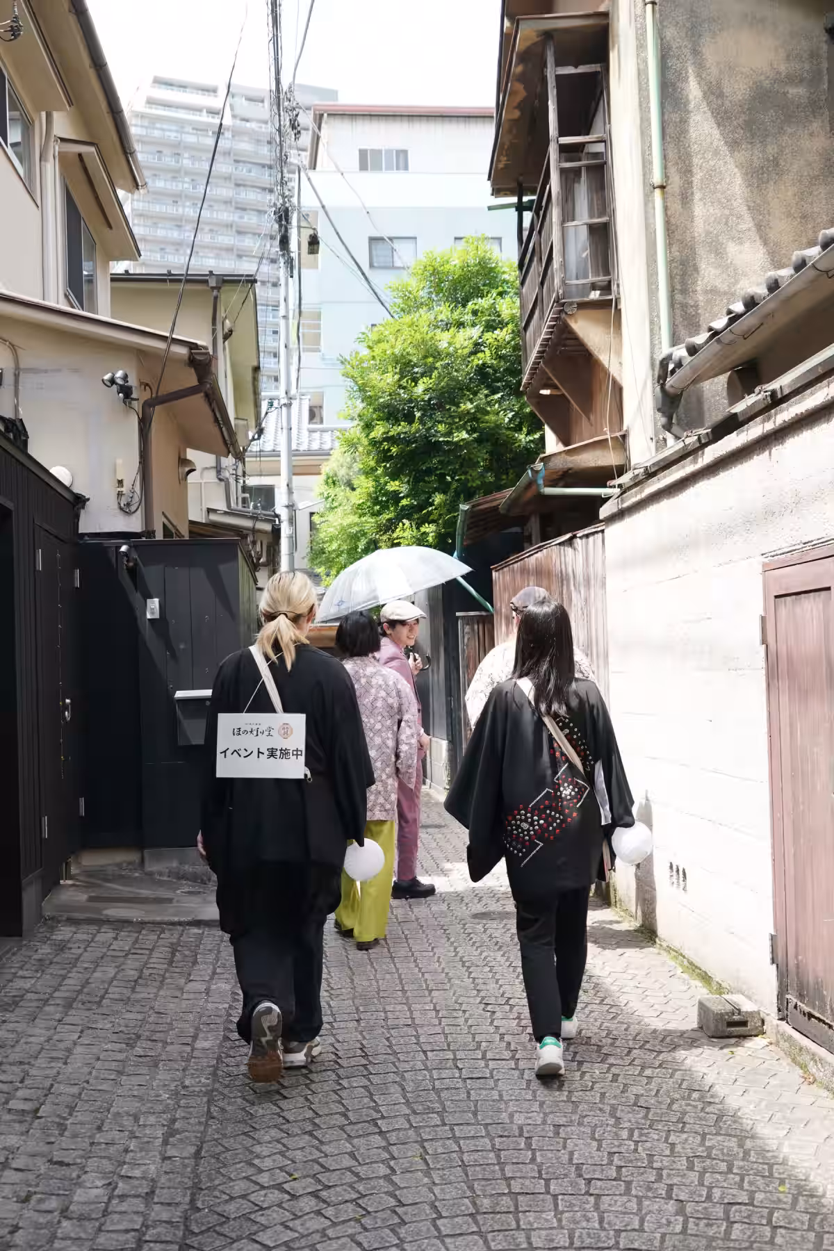 画像8