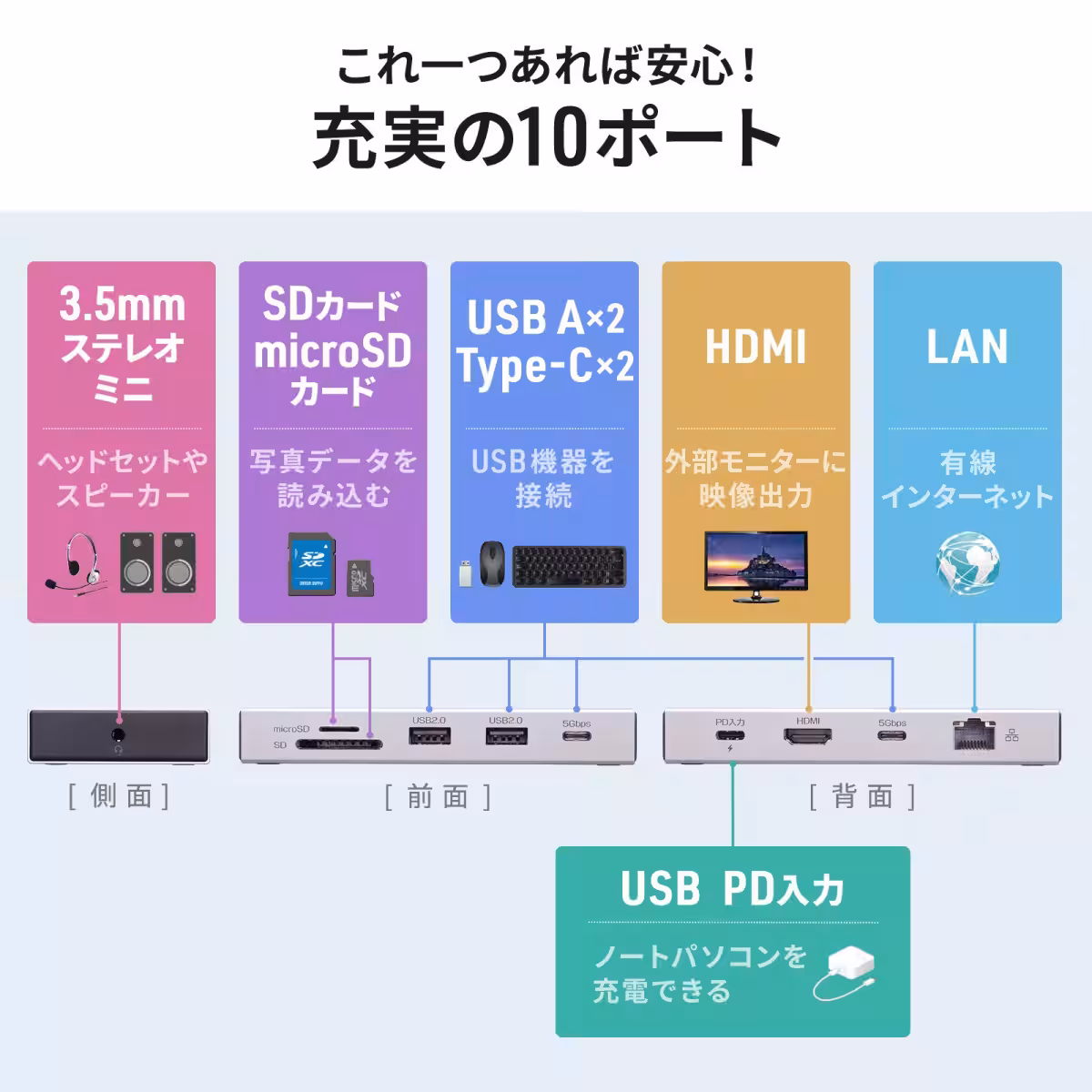 画像5