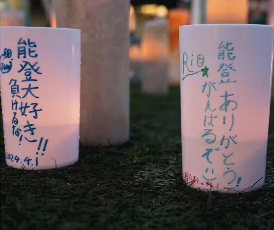 画像9