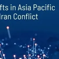 イラン情勢が消費者心理に影響