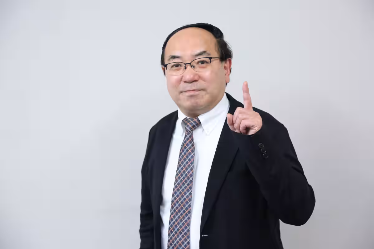 画像2