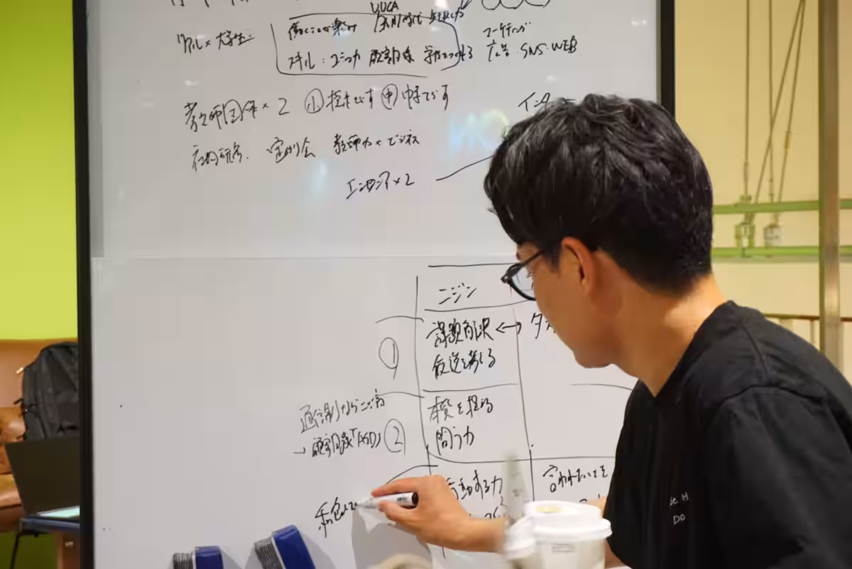画像6