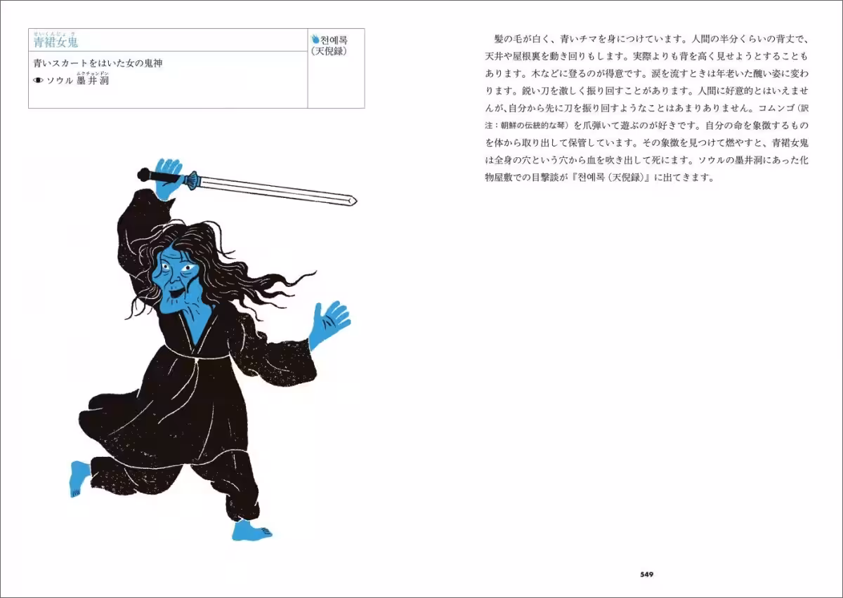 画像7