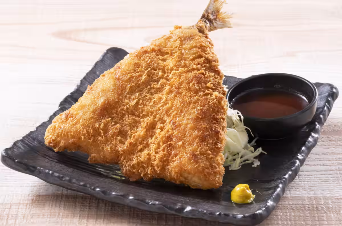 画像9
