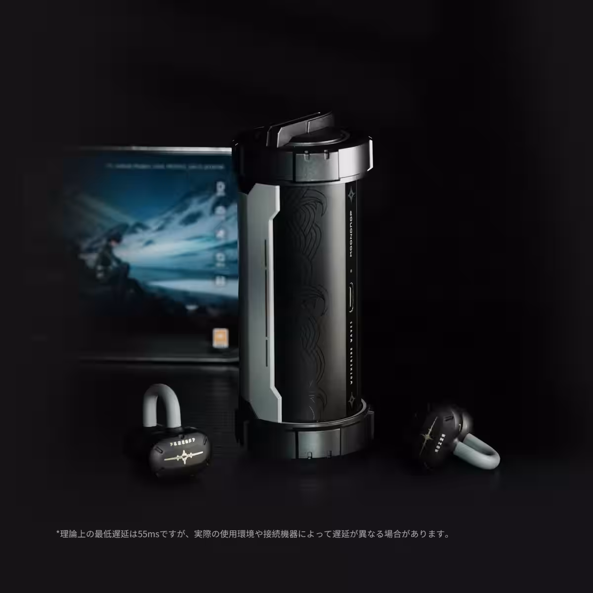 画像11