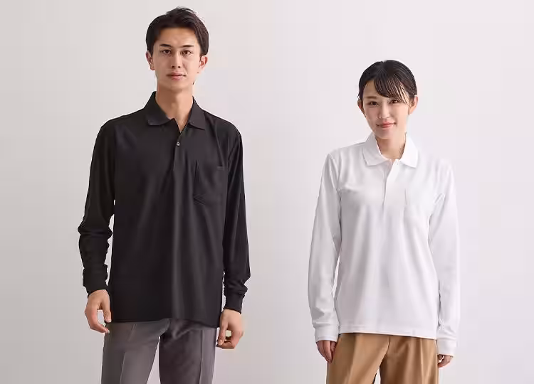 画像4
