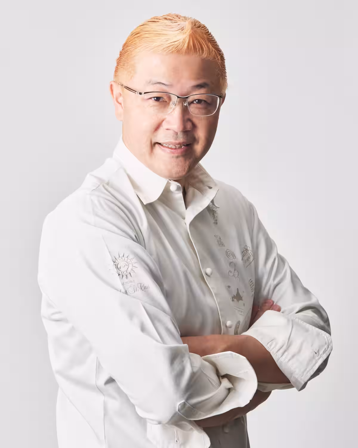画像3