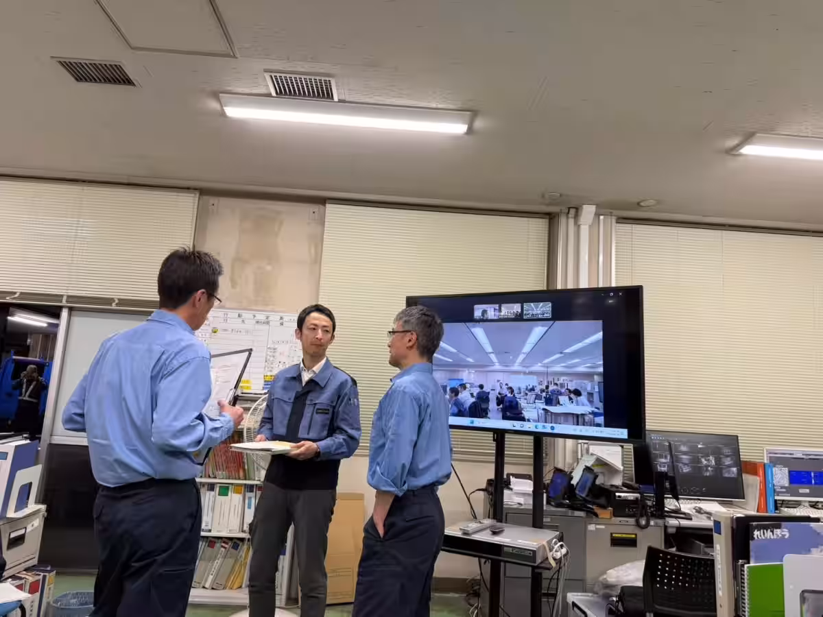 画像8