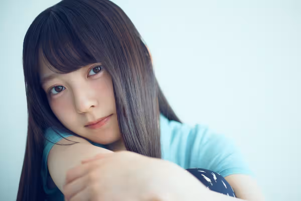 画像23