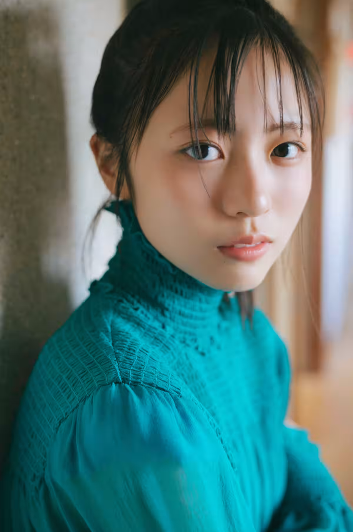 画像1