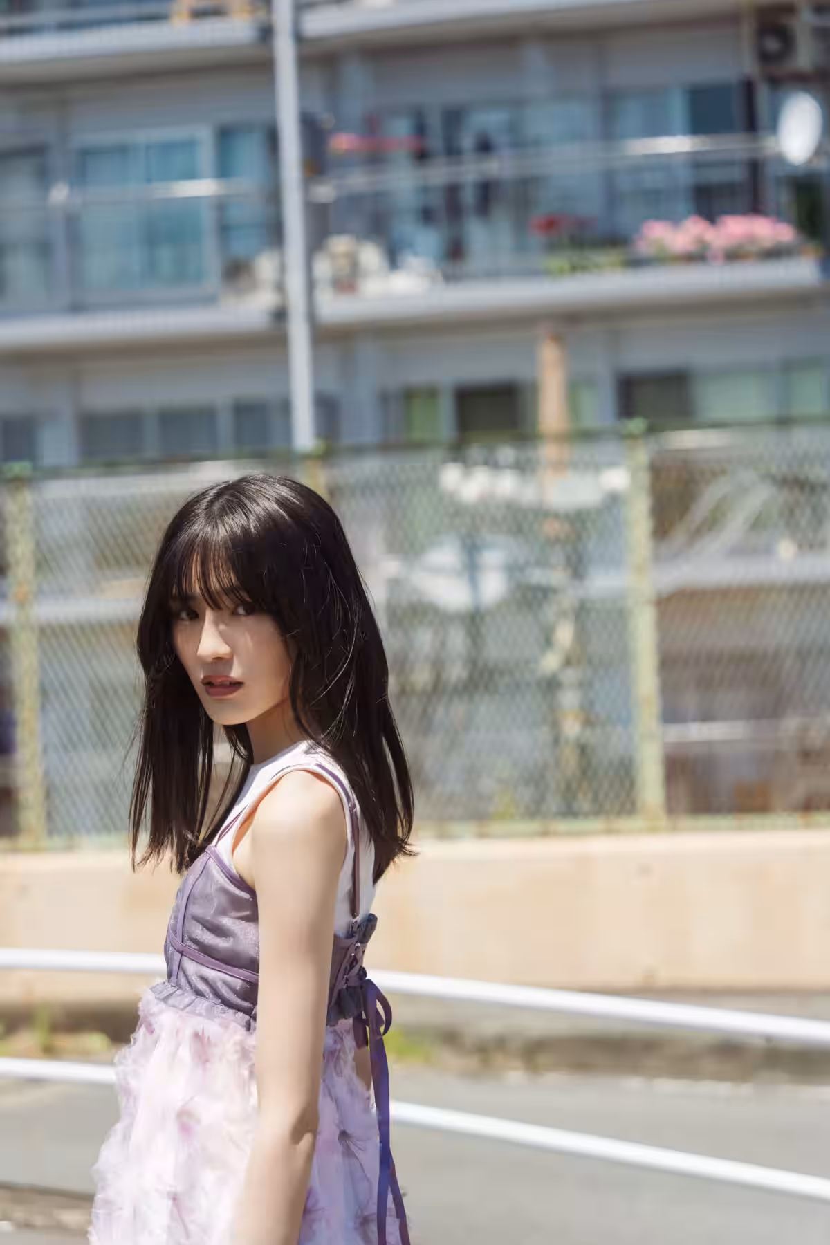 画像24