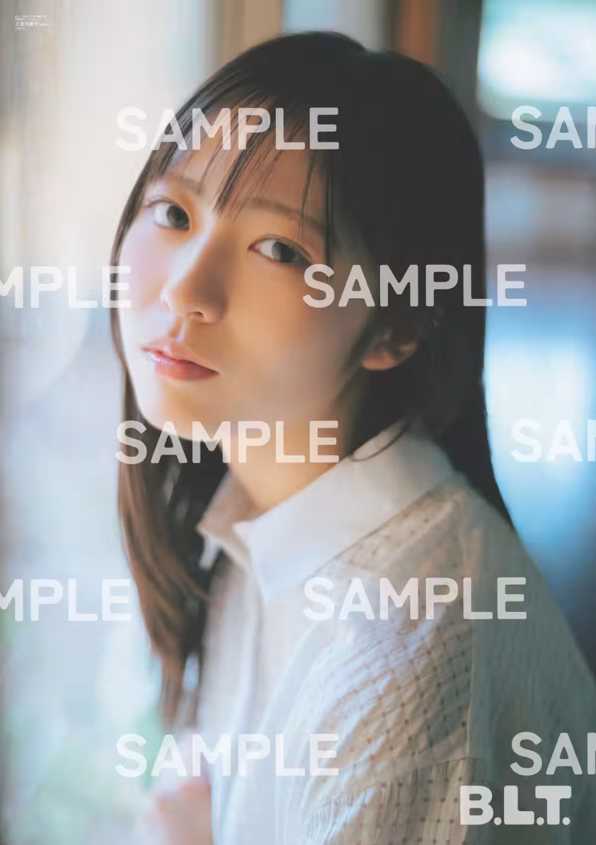 画像7