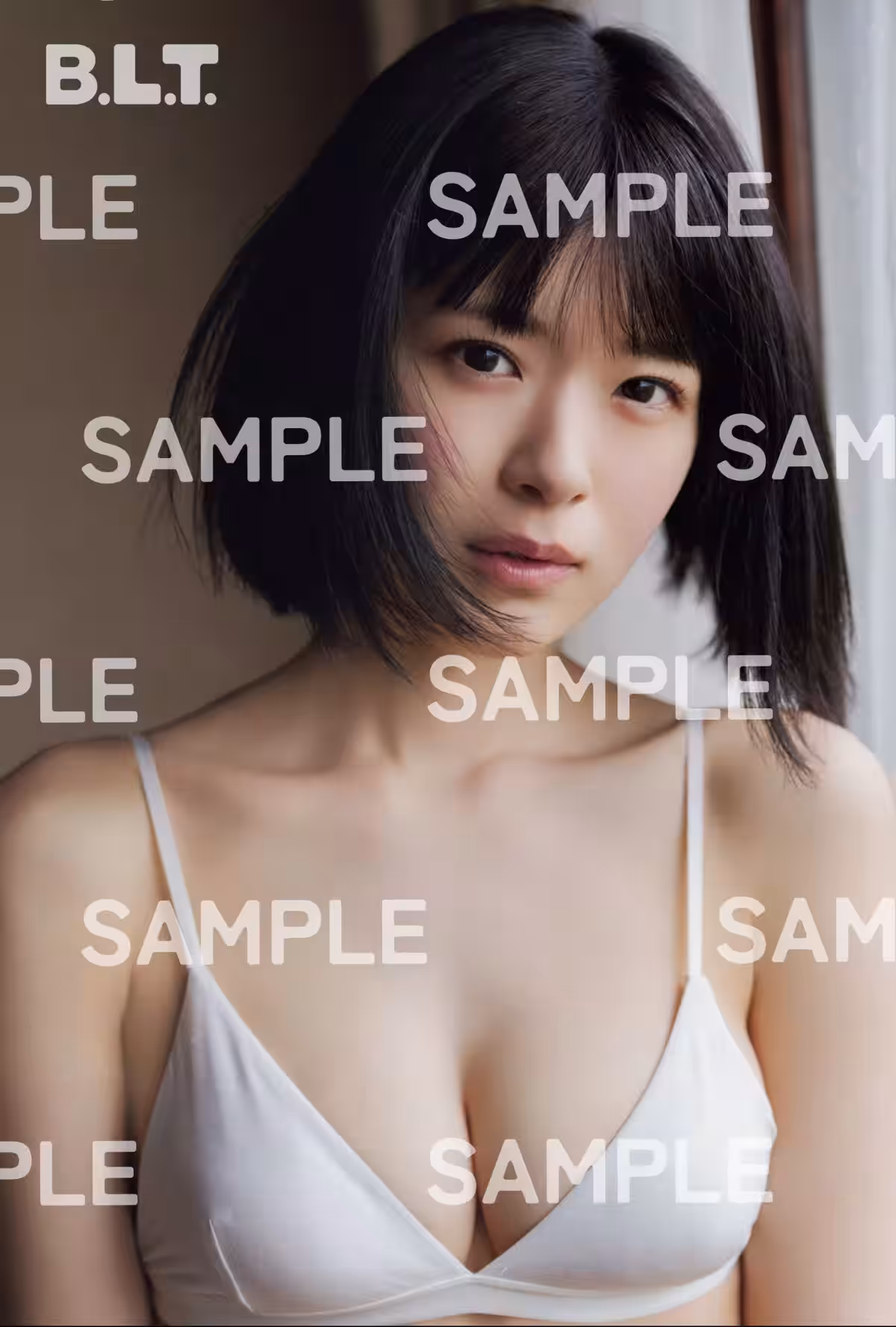 画像17