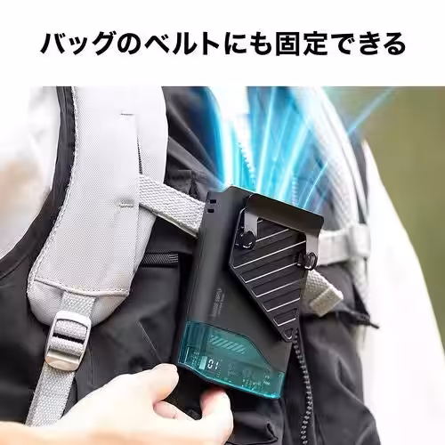 画像7