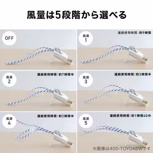 画像8