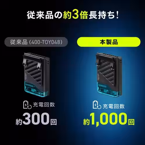 画像14