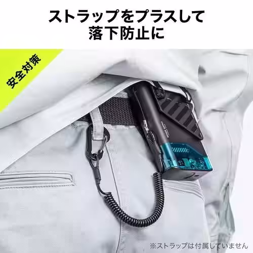 画像17
