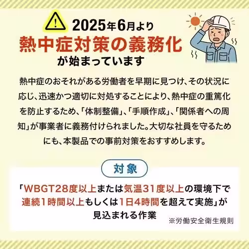 画像15