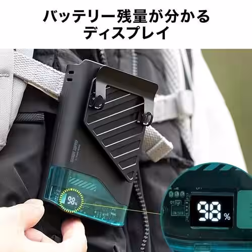 画像9