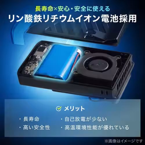 画像4