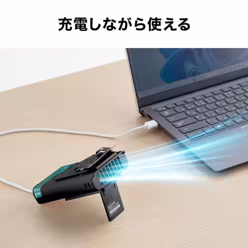 画像16