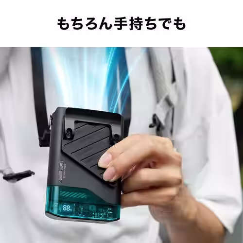 画像18