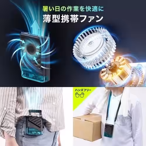 画像3