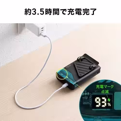 画像10