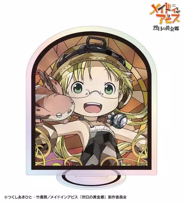 画像14