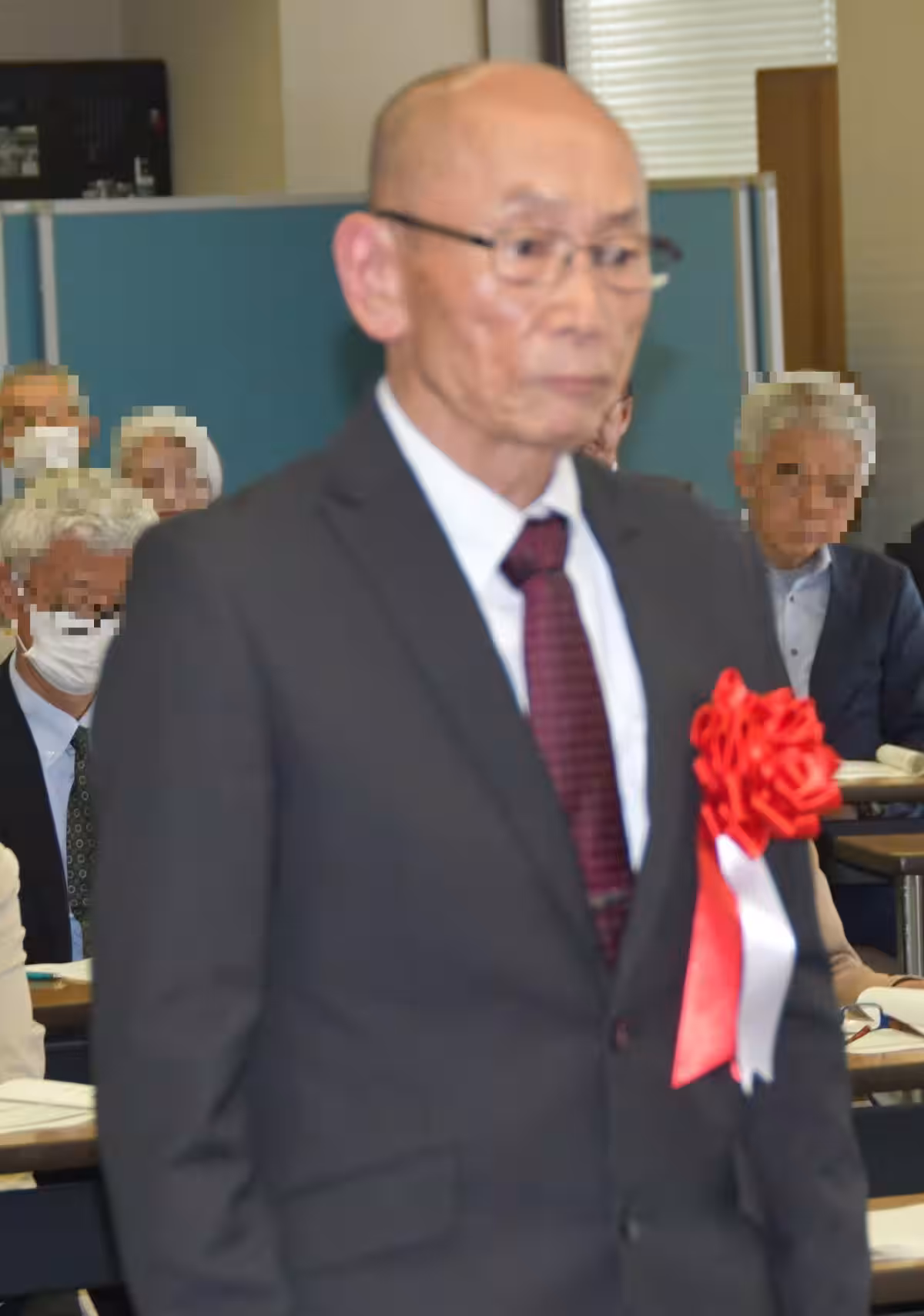 画像4