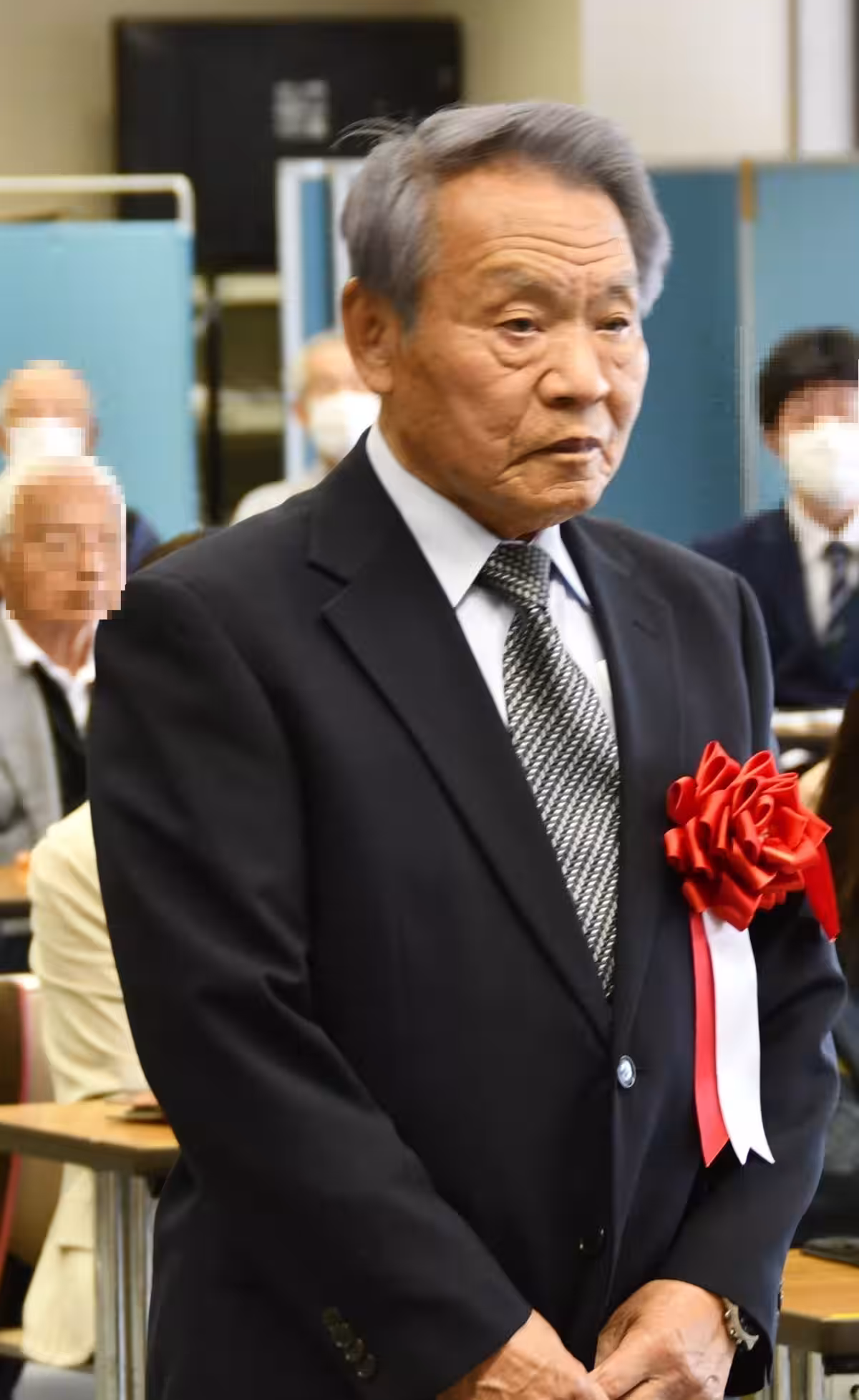 画像5