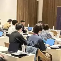ファッションとAIの未来