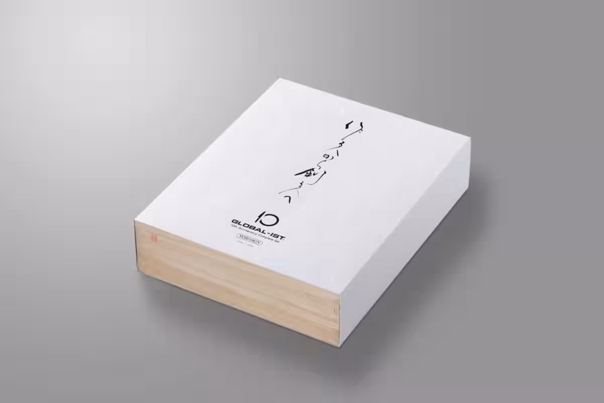 画像10