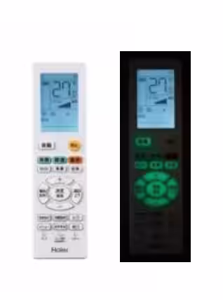 画像6