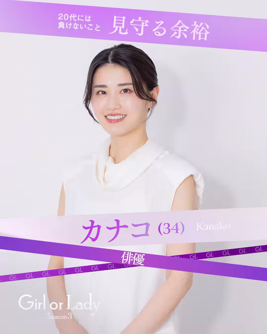 画像11