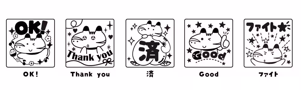 画像4