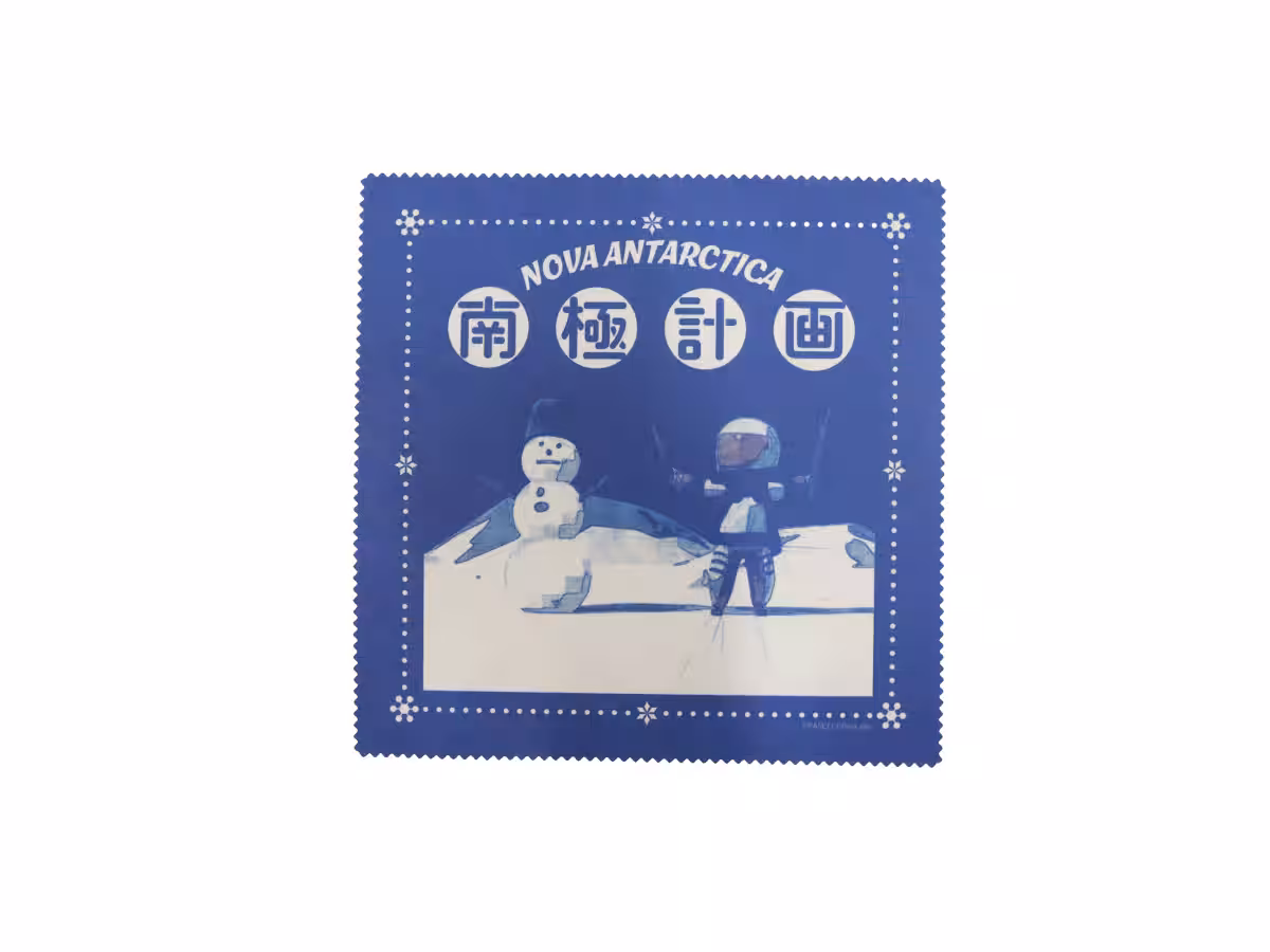 画像13