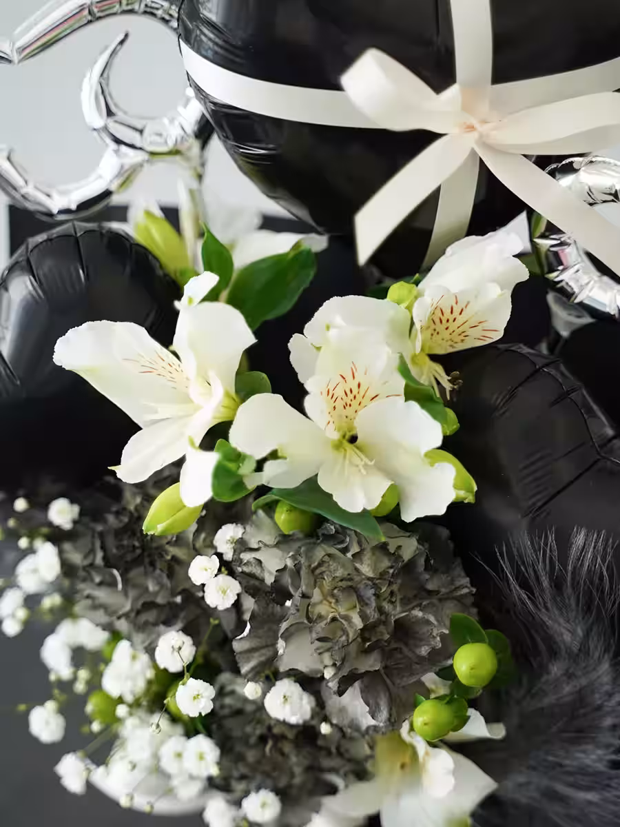 画像7