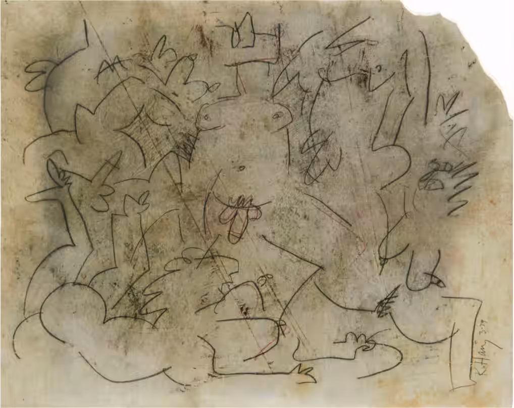 画像10
